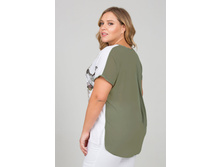 ����� �������.jpg