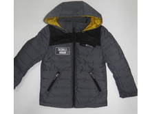 80017 BOOM ������ �/��� ������/����  1990�.+%