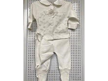 �������� 13-01-2018 084148.png