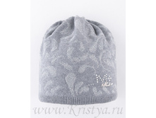 1100 �+ ��� %