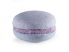 ������� ��� ����� ���������, 50��.jpeg