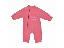 ���������� ����  607�� �� 231���. 56 (36)  62 (40)  68 (44)  74 (48)  80-86 (52)