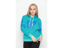 ��������� ����:  644 RUB  �������: S, M ������� / ���: 961305528 ��������: ���������. ����� ������ - ��������� ����� ��� ������ � ���������� �����. ����� ������� �� ������: 63 ��. ������� ��������� �� ������������ �����.