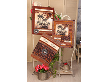 ����� ��������� ������..jpg