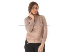 ���\�������: #10312592 ������ 455,00 ���. �������: 44-46, 46-48 ������: 65%cotton 35%polyester ������ �������������: ������ ���� ������: 171��.