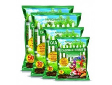 �������� ����� ������� ����� 10� ����� ���� 38,5 ���.jpg