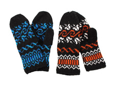 ������� ����: 160 RUB  ������� / ���: 960168126 ��������: �������. ����� � ������� � ������������, ������������ �� ������ ������� ������ �� ������.