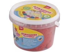 ��-007 �������� ��������� ������� ����� 0,7 �� - 165,56.jpg