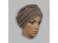 �����.������ ��-04.jpg