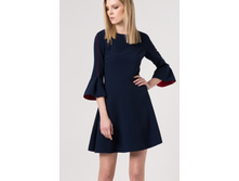 ������ Agata Blue.JPG