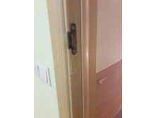 5a4b8155be6d8 20171228153957.jpg