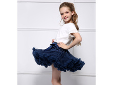 � �� ����