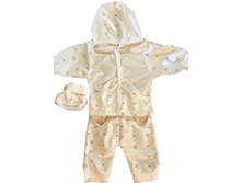 �������� 06-01-2018 080204.png