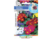 ������� ������� ����� F1 - 26 ���. (5 ��.). ����������