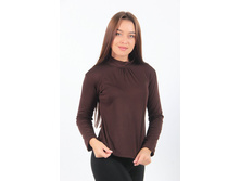 ��������� ����:  312 RUB  �������: 42, 44, 46, 48 ������� / ���: 961745492 ��������: ���������. ����� ������� � ����� ������. ����� ������� �� ������: 55 ��. ������: 100% �������.