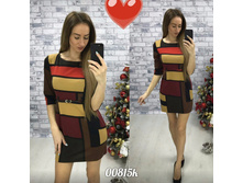 ������ 00815k