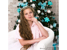 24327416 422607044808164 3607200589320028160 n.jpg