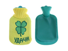 195� ������ � ������� ����� �����.jpg