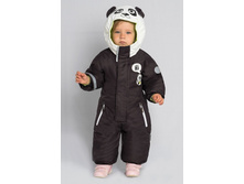 80049 BOOM ���������� �/��� ����/��� 2090�.+%