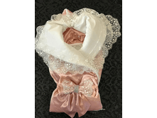 �������� 11-01-2018 065208.png