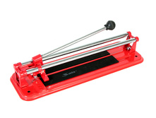 ��������� 300�12�� MATRIX ���� 547,90 �.jpg