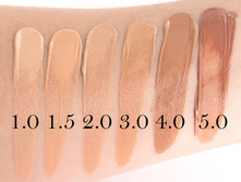 �� ���������� ����