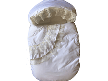 �������� 11-01-2018 084357.png