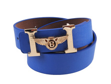 ������ ����: 145 RUB  ������� / ���: 961770490 ��������: ������. ��������: ������������� ����. ������ 105�3,5 ��.