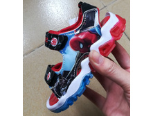 21,0 - ��� 21-25, 24,0 - ��� 26-31