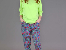 ������ ������ 2 ���. (2-202) 440,00 ���.