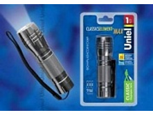 Uniel ������ ������ S-LD012-C (3xR03) 1��-� 1W (60lm), ������ ��������, ������, BL ���� 286,5 ���.jpg