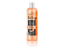 ������� ��� ��������� �������� 200 �� ��� 25506 ���� 277 �.