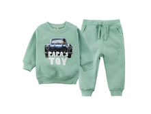 Minizone ������ "Papa's Toy" 730� 80,90,100,110,120,130