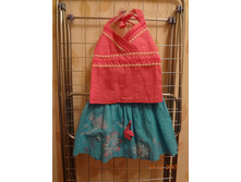 �������� ��� � ���� ��� �/�. ������ 116-122. ���� 350�