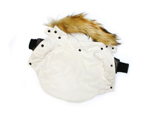 ������� 'Bear Rus' �������. ������� � ������! 2.jpg