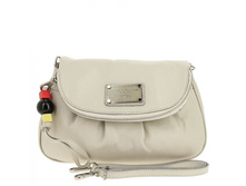 942 ivory-1 ���� 2295 �����.����.jpg