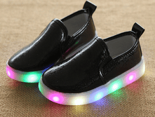 16,0 - ��� 21-25, 18,0 - 26-30