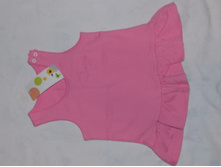 ������� ������ ����� 74