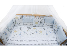 Little Star 18 ��������� (�����) ������� 2850 ���