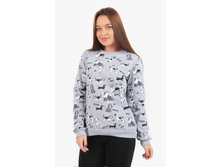 ������� �������, ���� �����, � ������� ����:  736 RUB  �������: S, M, L, XS ������� / ���: 961788601