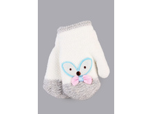 ������� ����: 169 RUB  ������� / ���: 961756314 ��������: �������, ������ ������������� - ������ ������ 12 ��