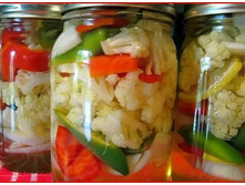 ������� ������� �������������.jpg