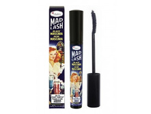 ���� ��� ������ The Balm Mad Lash Noir, �������