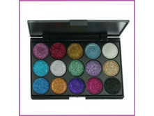 ������� ��������� ��� ��� 15 ������