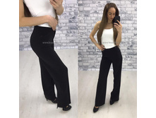 ����� ����: 520 RUB  �������: 44-46, 46-48, 48-50, 50-52, 52-54 ������� / ���: #10336240 ������: 65%cotton 35%polyester ������ �������������: ������