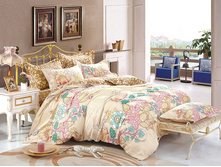 ����� ���� ���. ��-233.jpg