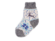 ����� ����: 134 RUB  �������: 20-25, 15-20 ������� / ���: 961723302 ��������: �����. ����� � ������� � ������������, ������������ �� ������ ������� ������ �� ������.