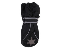 ������� ����: 345 RUB  ������� / ���: 961747298 ��������: �������. ������ ������������� - ������ ������ 16-18 ��.