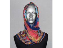 ���� ������� ��-06.jpg