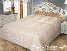 ������- ? 2.jpg